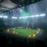 EA Sports FC 26 #27557