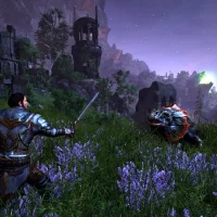 Risen 3 - Titan Lords #33339