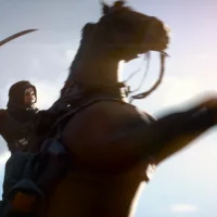Battlefield 1 #4172