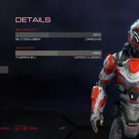 Doom #3753