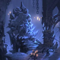 Darksiders II #40364
