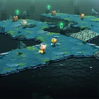 Cat Quest II #13986
