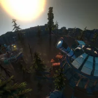 Outer Wilds #29802