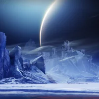 Destiny 2 Oltre la Luce #14978