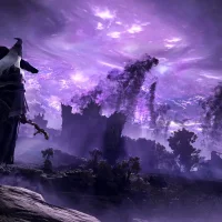 Elden Ring: Nightreign #26650