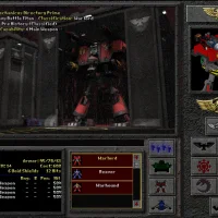 Final Liberation: Warhammer Epic 40,000 (Classic) #35103