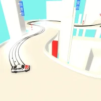 Absolute Drift: Zen Edition #6528