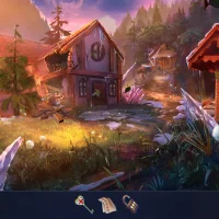 Eventide 3: Legacy of Legends #38645