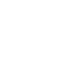 Hades II #27653