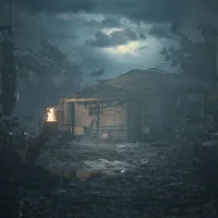 Resident Evil 7 #10710