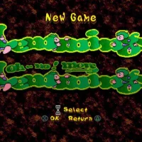 Lemmings & Oh No! More Lemmings #21742