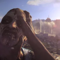Dying Light #716