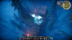 Screenshot V Rising