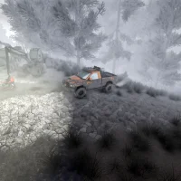 Lumberjack Simulator #14102