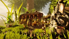 Screenshot Grounded 2