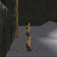 Tomb Raider #36272