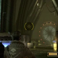 Resistance: Retribution #24036