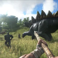 ARK: Survival Evolved #10117