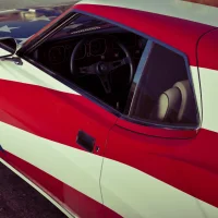 Grand Theft Auto VI #38436
