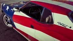 Screenshot Grand Theft Auto VI