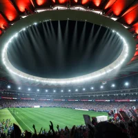 EA Sports FC 24 #22120