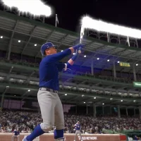 MLB The Show 21 #15652