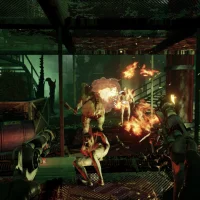 Killing Floor 2 #8984