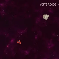Space Defend #31787