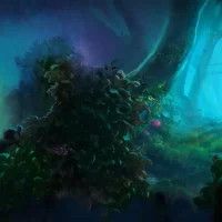 Eventide: Slavic Fable #38750