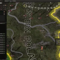 Hearts of Iron IV #4790