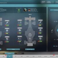 Motorsport Manager #4370