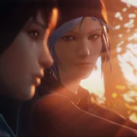 Life Is Strange #29988