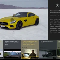 GT Sport #10951