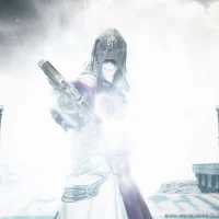 Final Fantasy XIV: Shadowbringers #27075