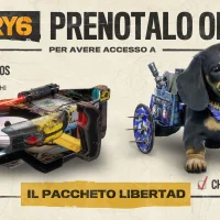 Far Cry 6 #14735