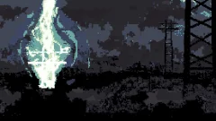 Screenshot Rogue Voltage