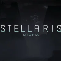 Stellaris: Utopia #8511