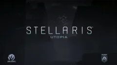 Screenshot Stellaris: Utopia