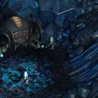 Torment: Tides of Numenera #7991