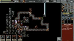 Screenshot Loop Hero