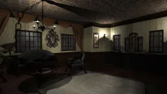 Screenshot Obscuritas