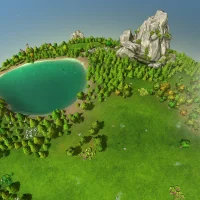 The Universim #12988