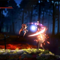 Awaken: Astral Blade #25094