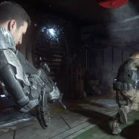 Call of Duty: Black Ops III #578