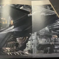 Call of Duty: Infinite Warfare #4315