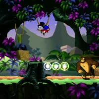 DuckTales: Remastered #29718
