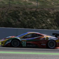 Assetto Corsa #3771