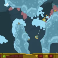 PixelJunk Shooter #39830