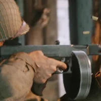 Call of Duty: WWII #9318