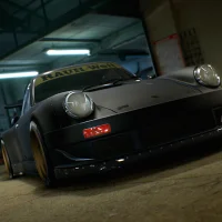 Need for Speed #663